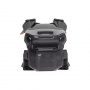 Защита подвеса DJI Mavic 3 (SunnyLife) фото в интернет-магазине flywares.ru
