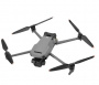 Пропеллеры для DJI Mavic 3 (2 пары) (MA3-PP02) фото в интернет-магазине flywares.ru