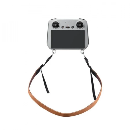Регулируемый шейный ремень DJI RC/RC Pro/DJI RC фото в интернет-магазине flywares.ru