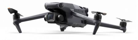 Квадрокоптер DJI Mavic 3 Classic (с пультом DJI RC-N1) фото в интернет-магазине flywares.ru