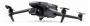 Квадрокоптер DJI Mavic 3 Classic (с пультом DJI RC-N1) фото в интернет-магазине flywares.ru