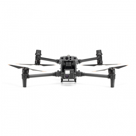 Квадрокоптер DJI Matrice 30 фото в интернет-магазине flywares.ru