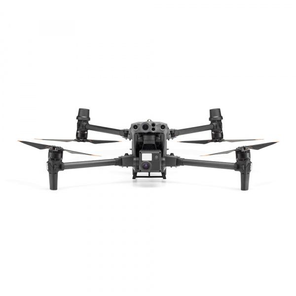 Квадрокоптер DJI Matrice 30 фото в интернет-магазине flywares.ru