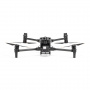 Квадрокоптер DJI Matrice 30 фото в интернет-магазине flywares.ru