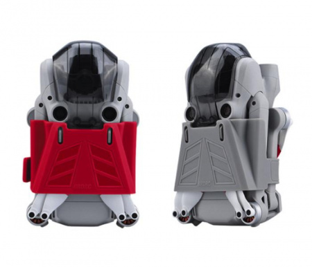 Фиксатор пропеллеров для DJI Mini 3 Pro (MM3-PH06) фото в интернет-магазине flywares.ru