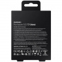 Портативный SSD Samsung T7 Shield 1TB MU-PE1TO (Синий) фото в интернет-магазине flywares.ru