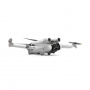 Квадрокоптер DJI Mini 3 Pro (с пультом DJI RC) фото в интернет-магазине flywares.ru