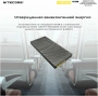 Расширенный аккум. блок NITECORE NB10000 Power Bank (Черный) фото в интернет-магазине flywares.ru