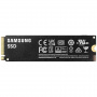 SSD Накопитель Samsung 990 PRO 1TB MZ-V9P1T0BW фото в интернет-магазине flywares.ru