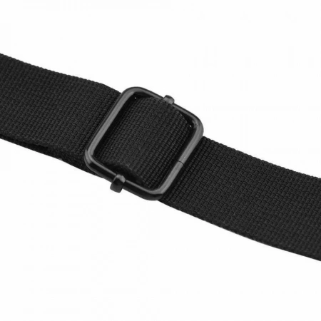 Сумка через плечо для переноски и хранения дрона DJI Mini 2 / SE фото в интернет-магазине flywares.ru