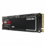 SSD Накопитель Samsung 980 PRO 500Gb MZ-V8P500BW фото в интернет-магазине flywares.ru