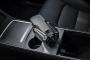 Автомобильное зарядное DJI Mavic 3 / Mini 3 Pro / Avata - Car Charger (65W) (оригинал) фото в интернет-магазине flywares.ru
