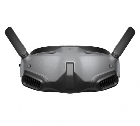 FPV видео-очки DJI Goggles Integra фото в интернет-магазине flywares.ru