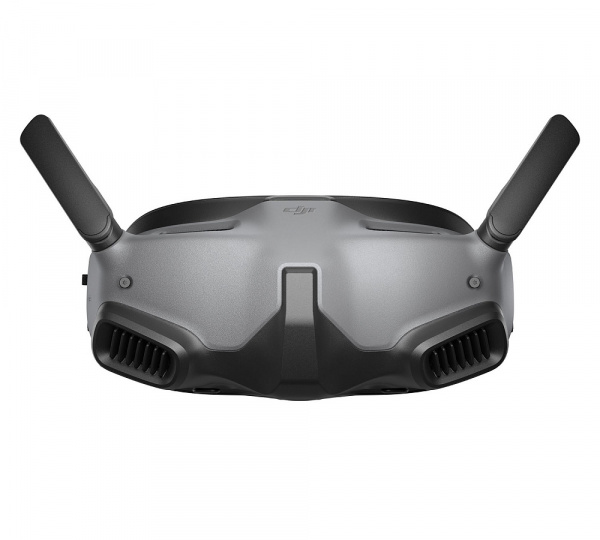 FPV видео-очки DJI Goggles Integra фото в интернет-магазине flywares.ru