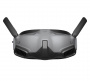 FPV видео-очки DJI Goggles Integra фото в интернет-магазине flywares.ru