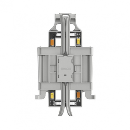 Шасси STARTRC MINI 3 PRO фото в интернет-магазине flywares.ru