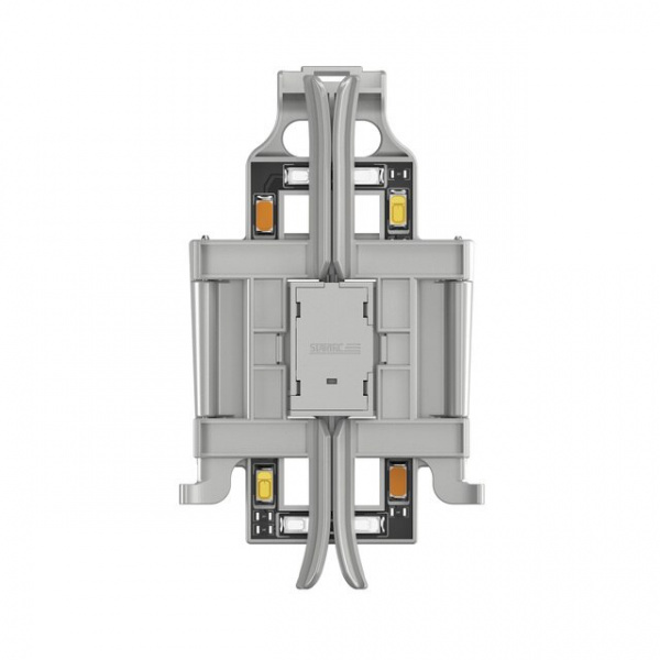 Шасси STARTRC MINI 3 PRO фото в интернет-магазине flywares.ru