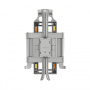 Шасси STARTRC MINI 3 PRO фото в интернет-магазине flywares.ru