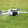 Шасси BRDRC MINI 3 PRO фото в интернет-магазине flywares.ru