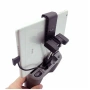 Держатель планшета Mini2/Air2/Air2s/Mavic3 115-145мм фото в интернет-магазине flywares.ru