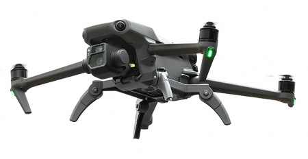 Удлинители шасси "Паук" для DJI Mavic 3 (SunnyLife) фото в интернет-магазине flywares.ru