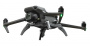 Удлинители шасси "Паук" для DJI Mavic 3 (SunnyLife) фото в интернет-магазине flywares.ru