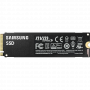 SSD накопитель Samsung 980 PRO 1TB MZ-V8P1T0BW фото в интернет-магазине flywares.ru