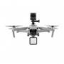 Крепление для DJI Air2/2s фото в интернет-магазине flywares.ru