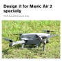 Шасси Folding Landing Gear For Air2/Air 2S фото в интернет-магазине flywares.ru