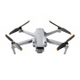 Квадрокоптер DJI Air 2S фото в интернет-магазине flywares.ru