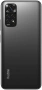 Смартфон Xiaomi Redmi Note 11 4/128 фото в интернет-магазине flywares.ru
