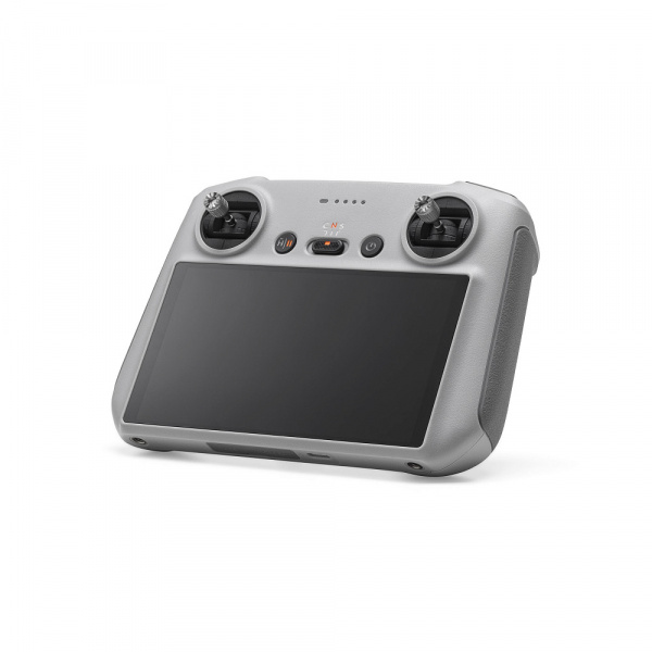 Пульт DJI RC фото в интернет-магазине flywares.ru