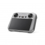 Пульт DJI RC фото в интернет-магазине flywares.ru