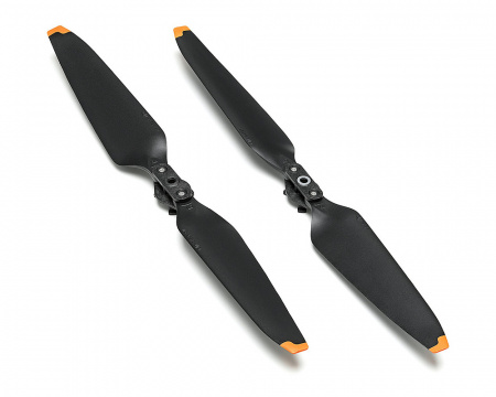 Кит набор DJI Mavic 3 Fly more kit (Сумка - трансформер) фото в интернет-магазине flywares.ru