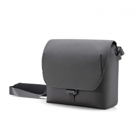 Сумка Dji MAVIC 3 фото в интернет-магазине flywares.ru