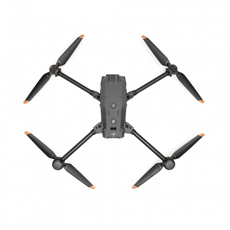 Квадрокоптер DJI Matrice 30 фото в интернет-магазине flywares.ru