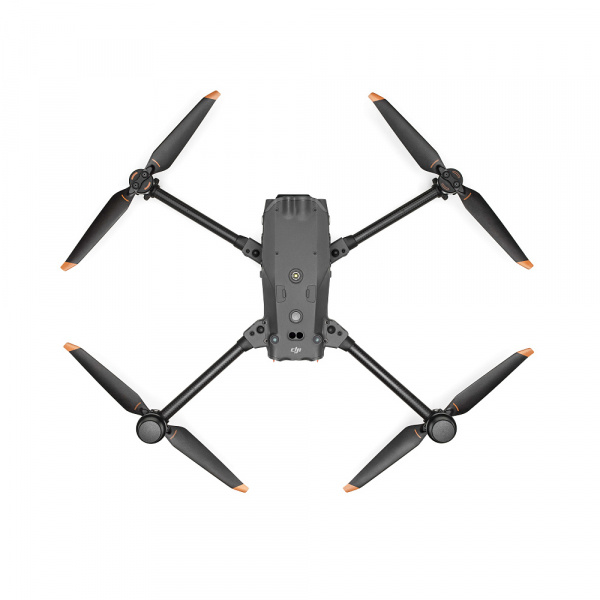 Квадрокоптер DJI Matrice 30 фото в интернет-магазине flywares.ru