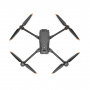Квадрокоптер DJI Matrice 30 фото в интернет-магазине flywares.ru