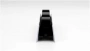 Sony зарядная станция DualSense на два геймпада для PS5, белый/черный фото в интернет-магазине flywares.ru