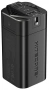 Водонепроницаемый power bank 20000mAh - NITECORE NPB4 Power Bank IP68, зарядное устройство фото в интернет-магазине flywares.ru