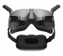 FPV видео-очки DJI Goggles Integra фото в интернет-магазине flywares.ru
