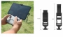 Держатель для планшета универсальный для пульта DJI RC-N1 фото в интернет-магазине flywares.ru