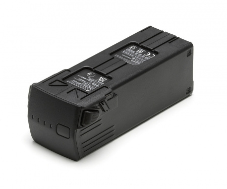 Кит набор DJI Mavic 3 Fly more kit (Сумка - трансформер) фото в интернет-магазине flywares.ru