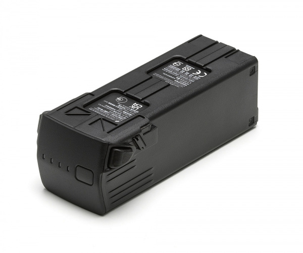 Кит набор DJI Mavic 3 Fly more kit (Сумка - трансформер) фото в интернет-магазине flywares.ru