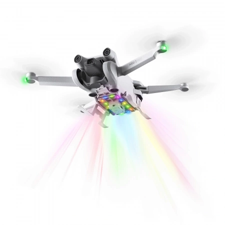 Шасси STARTRC MINI 3 PRO фото в интернет-магазине flywares.ru