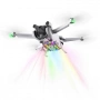 Шасси STARTRC MINI 3 PRO фото в интернет-магазине flywares.ru