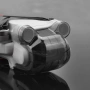 Защитная крышка камеры для квадрокоптера DJI Mini 3 фото в интернет-магазине flywares.ru