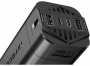 Водонепроницаемый power bank 20000mAh - NITECORE NPB4 Power Bank IP68, зарядное устройство фото в интернет-магазине flywares.ru