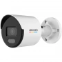 Камера видеонаблюдения Hikvision DS-2CD1047G2-L(UF) 4MP фото в интернет-магазине flywares.ru