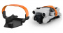 Фиксатор пропеллеров DJI Mini 3 Pro (SunnyLife) фото в интернет-магазине flywares.ru